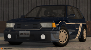 bngwall4.png