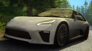 screenshot_00519.png