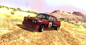 screenshot_00232.png