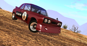 screenshot_00235.png