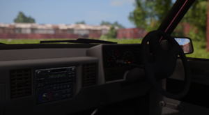 screenshot_03461.png