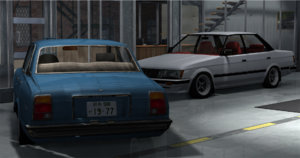 dd.jpg