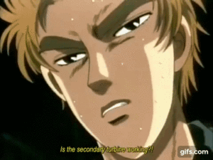 L89Vo4.gif