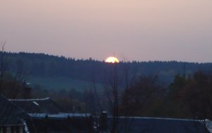DSC02723.jpg