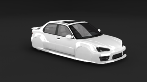 wide_garage_side.png
