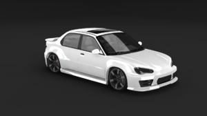 wide4_garage_side.png