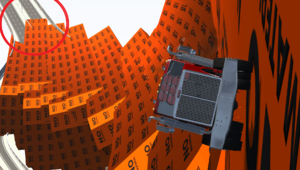 screenshot_00021_m.png