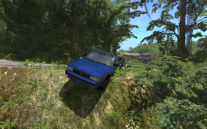 screenshot_00041.png