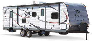 2184-jay-flight-28bhbe-main-exterior.png