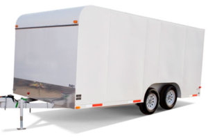 gallery-1474470646-pmx100116-utilitytrailers02.jpg
