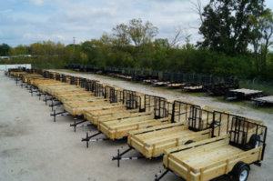 Trailers-For-Sale-Woodside-Cargo-Large-Selection-Financing-Available-Trailer-Lot-Right-2-400w.jpg