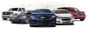 cars-cca78640ab503f6b047c662e7b1539e4.jpg