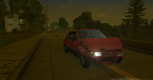 screenshot_00009.png