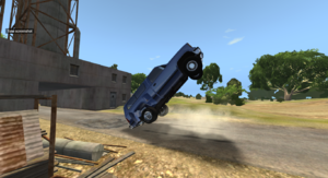 screenshot_00043.png