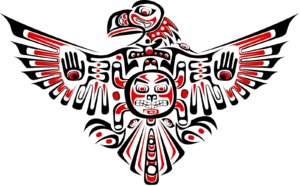 HaidaArtRavenArt_tsimshian-tattoo-no-1-.jpg