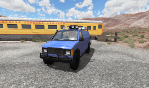 screenshot_00024.png