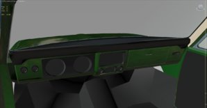 ke17dashoct13.jpg