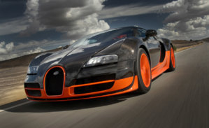 2011+Bugatti+Veyron+Super+Sport+8.jpg