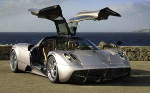 pagani-huayra-xl.jpg