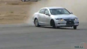 arabian_drift_hajwalah.jpg