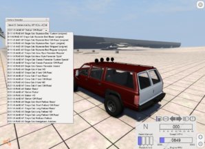 screenshot_00093_1920.jpg