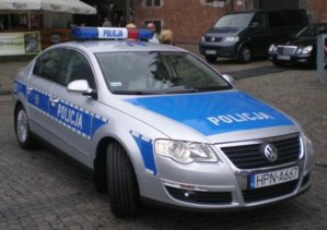 2285.jpg