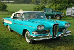 58-Edsel_Pacer-Conv-KM-08_RH-07.jpg