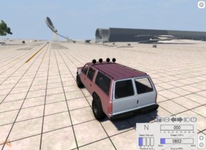 screenshot_00092_1920.jpg