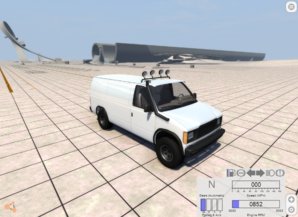 screenshot_00097_1920.jpg