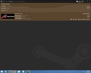 Screenshot (63).png