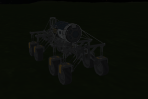 roveroffroad.png