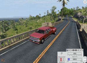 screenshot_00118_1920.jpg