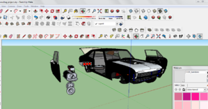 NovaSuperchargerMount (1).PNG