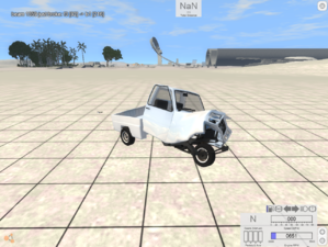 screenshot_00049.png