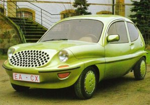 ugly-cars29.jpg