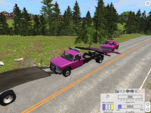 screenshot_00006.png