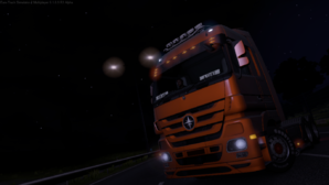 ets2_00052.png