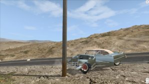BeamNG 2014-10-18 00-12-39-03.jpg