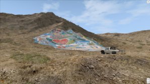 BeamNG 2014-10-18 18-07-44-79.jpg