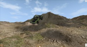 BeamNG 2014-10-18 00-05-00-87.jpg