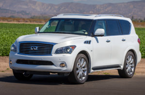 2014_infiniti_qx80-pic-5277157126437012538.jpeg