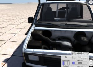 screenshot_00155_1920.jpg