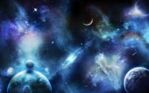 space-wallpaper-3-610x381.jpg