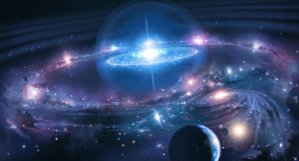 desktop-background-space-real-hd-background-9.jpg