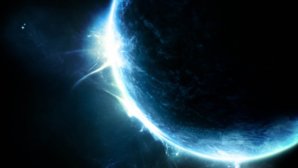 space-wallpaper-4-610x343.jpg