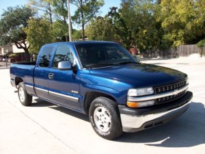 2000_chevrolet_silverado_1500_ls_ext_cab_short_bed_2wd-pic-4648878499764799064.jpeg