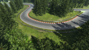 BeamNG 2014-10-21 13-44-49-98.jpg
