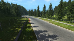 BeamNG 2014-10-21 14-49-22-44.jpg