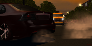 2014-10-21_17-18-16.png