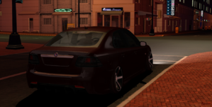 2014-10-21_17-09-49.png